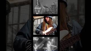 Так звучить музика свідомих людей. Шукайте Shche myt на всіх платформах! #indie jazz #modernjazz