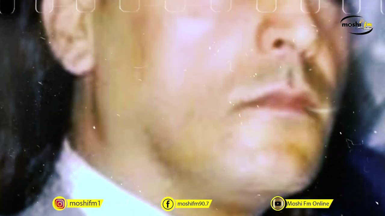 FAMILIA YA GADDAFI NI HUZUNI | HAYA NDIYO MAISHA YA WATOTO WA GADDAFI BAADA YA KIFO CHA BABA YAO