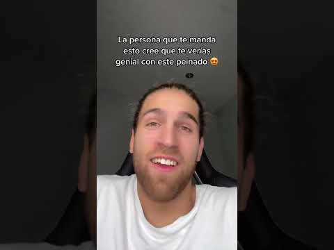 Mándaselo y No Digas Nada 😎 Nuevo Vlog Aquí ⬆️🔥​​​ Activa La Campana ​🔔​​​ Ig: VALMASEDA ❤️​
