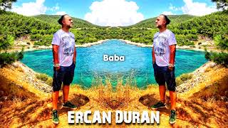 Ercan Duran - Baba