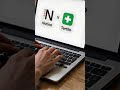 Organize Your Side Hustle With AI Tools