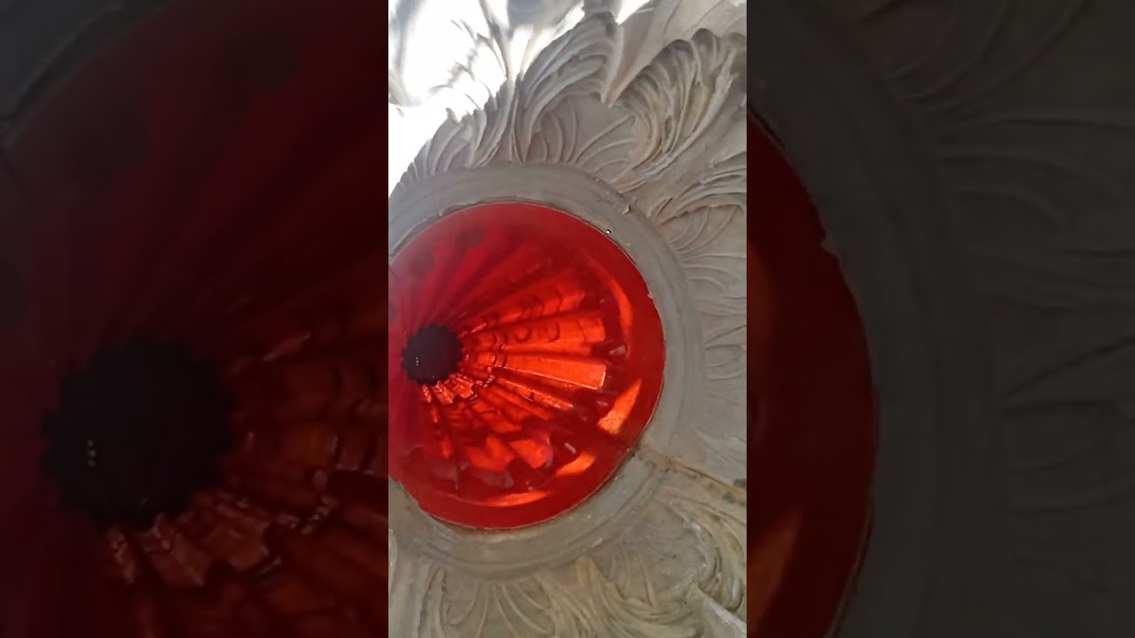 molde para columna con capitel corintio,venta v