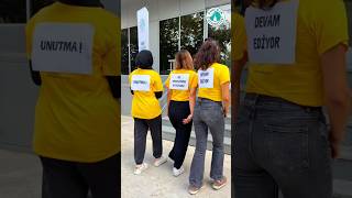 👀 Unutma&hellip; Ek yerleştirme kayıtları devam ediyor!