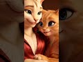 casal de gatos apaixonados, a volta por cima