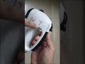 Video Image