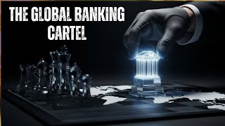 The Basel Accords: The Secret Rules That Control All Banks