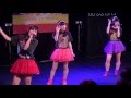 2015-11-24 KRAPS ミルクスショーVol.25