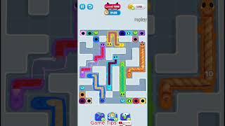 Gecko Out level 1356