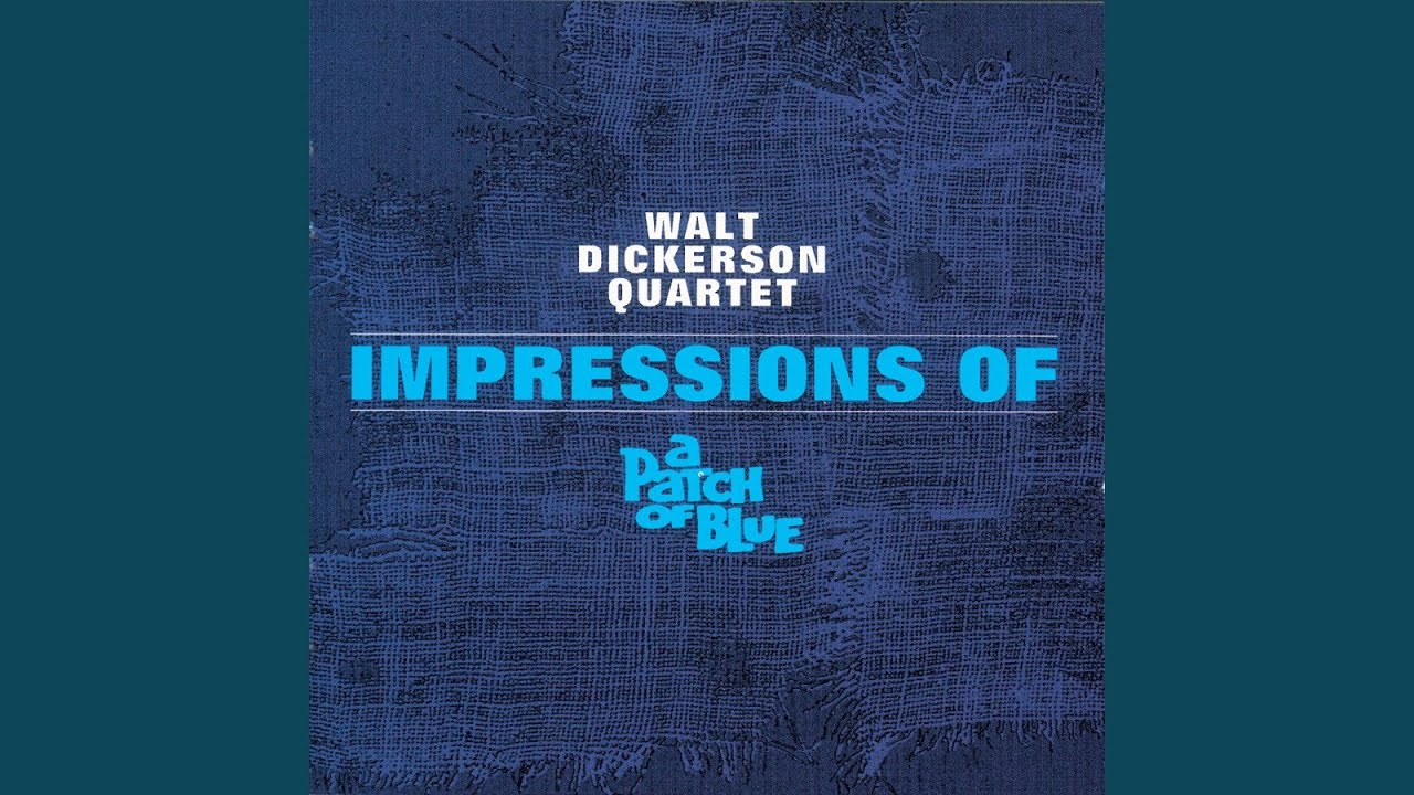 Bacon and Eggs YouTube