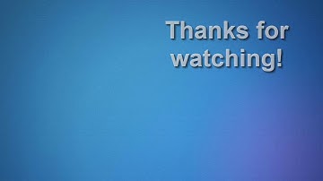 Funniest Autocorrect Texts Messages Fails Ever! (Part 2)