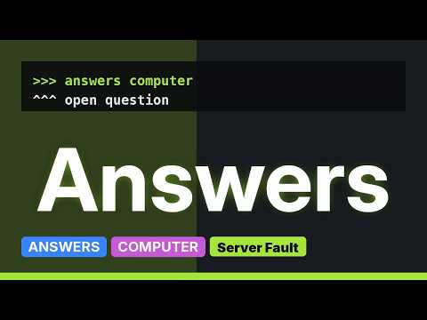 DevOps & SysAdmins: cURL on Linux not compiled, although installed,why?