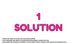 Celebrity DevOps & SysAdmins: cURL on Linux not compiled, although installed,why? Wealth