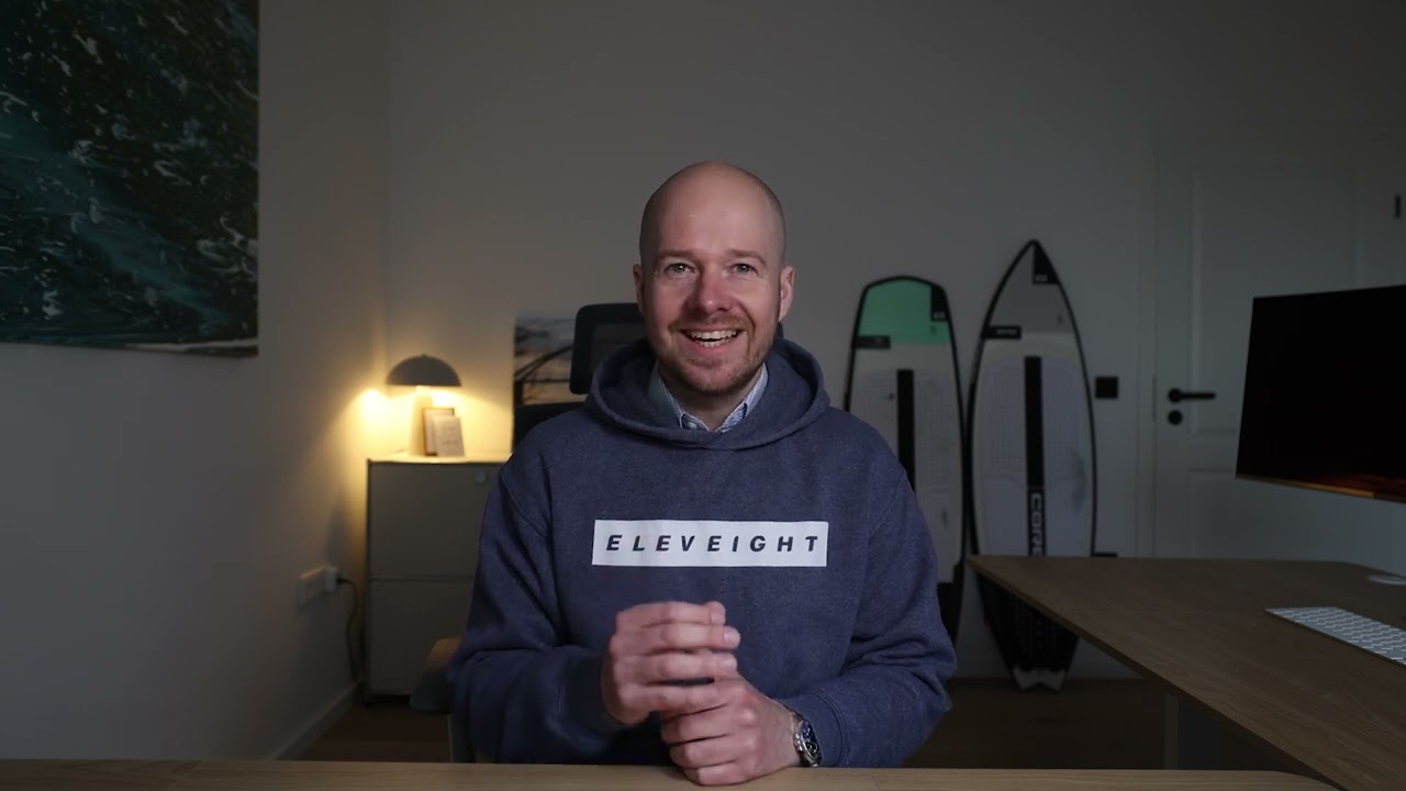 Herrenlose Grundstücke: Wie du sie wirklich bekommst | Wesermarsch