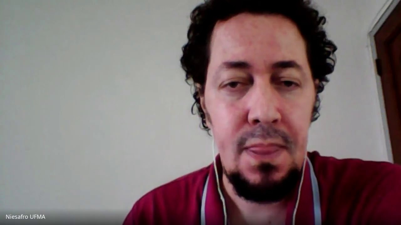 Aula 3   Panorama do cinema moçambicano Discussão sobre o filme  Kuxa Kanema