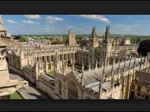 Cambridge University Xxxzxxx 