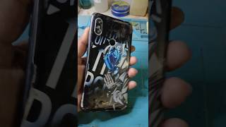 Colgate se phone screen fix kare | Dk Mobile | Dkmobile2.0 | #funny