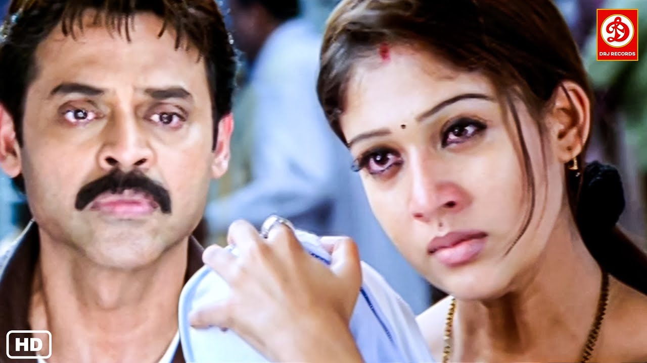 कसम है इस बच्चे की अगर मुझे कभी फ़ोन किया या फिर खोजने की कोशिश किया तो हम दोनों मारे जाएंगे- एक्शन