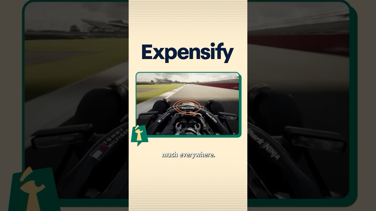 The Ad That Didn’t Feel Like an Ad!