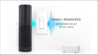 How to Control Your Insteon Smarthome with the Amazon Echo screenshot 2