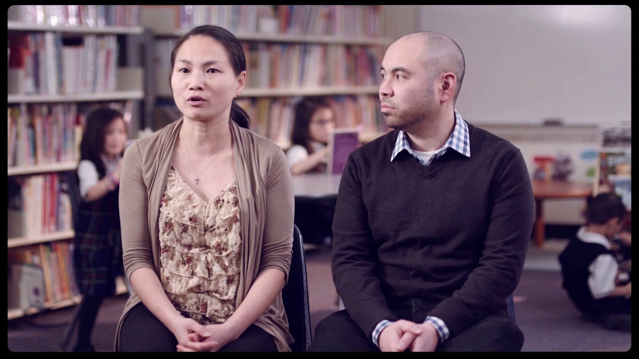 CMCC Project Advance 2018 M