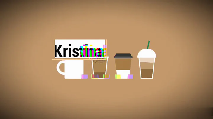 Intro | First Video | kristina mitchell |