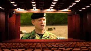 Future Weapons S2 E12