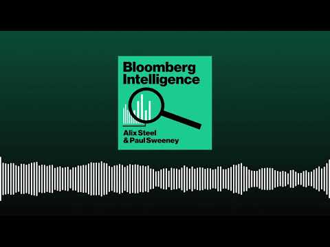 More Trump Tariffs, McDonald's Strong Report | Bloomberg Intelligence Episode cover