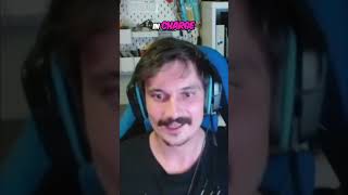 Managers Struggle Coordinating Teams Boosting Collaboration