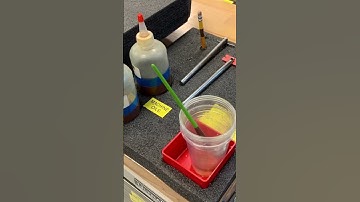 💯 Mastering Workshop Efficiency with Kaizen Foam #Shorts #lean #kaizenfoam