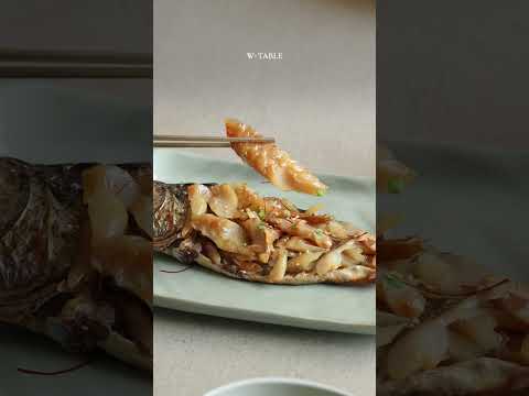 [🔴공구오픈] 품질보장! 촉촉꾸덕한 ‘풍류댁 찐 보리굴비’ 🐟🤎