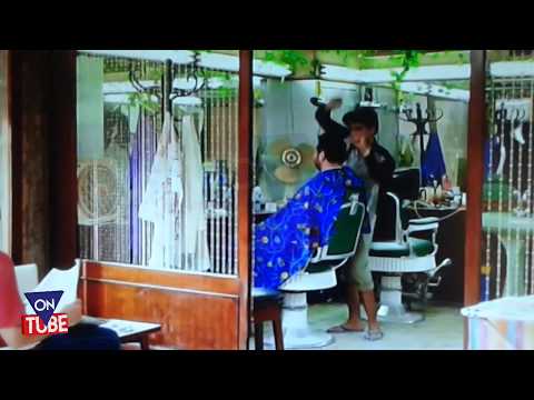 اعلان حمدي الميرغني الجديد ذيكو الحلاق و ضريبة القيمة المضافة مسخرة السنين