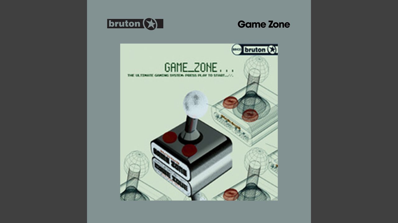 Watch Smiley Central on YouTube Watch Smiley Central on YouTube