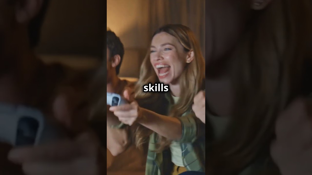 Gaming Pros And Cons You Need To Know !