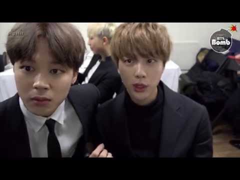 [BANGTAN BOMB] Know-how for making a handsome look (bonus. Mr.lip balm-JK) mp3 ke stažení