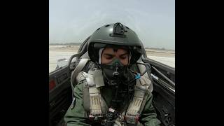 Indian Airforce Fighter✈️Pilot Avani Chaturvedi Status🇮🇳🇮🇳 #iaf_motivational_viedo #iaf_status
