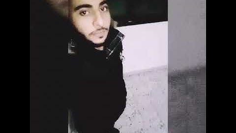 أيات من سورة الإسراء .. بصوت القارئ فادي علاء أبو حامدة