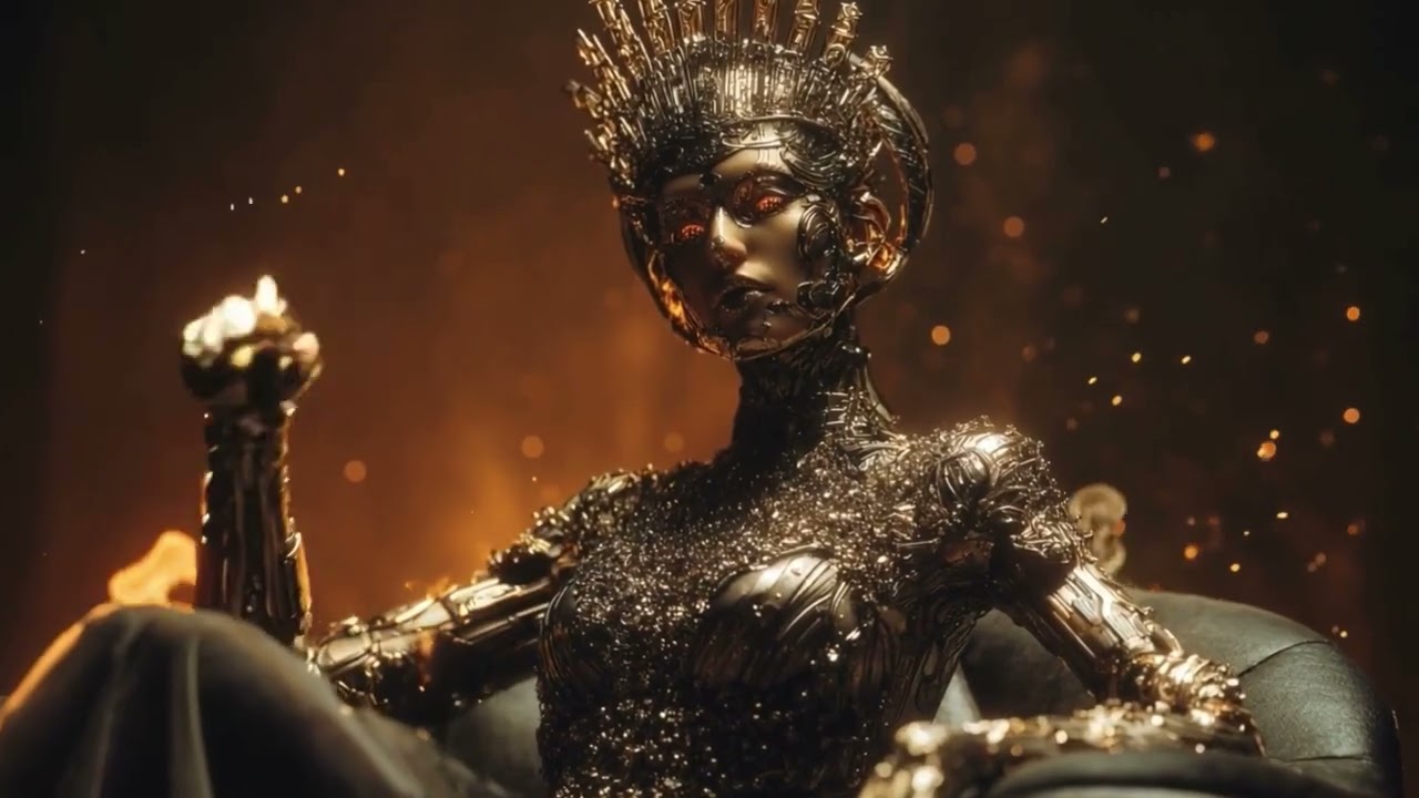 CoverMix Techno 2026 