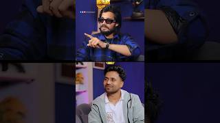 Is There a Conspiracy? 😳 | Mystery Man | Yugam Gera | Chandrika Dixit Divorce Angle