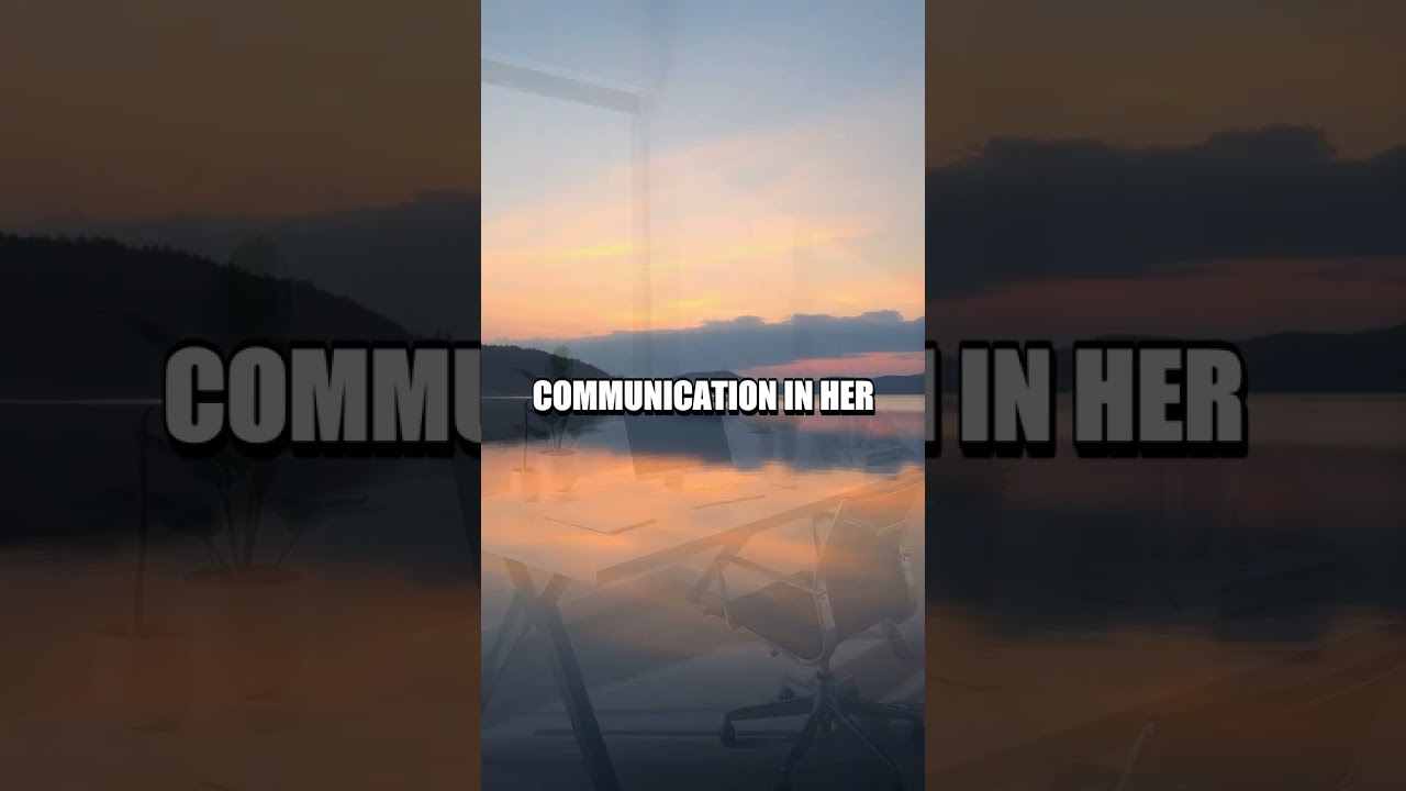 Minimalism's Role in Stress-Free Communication