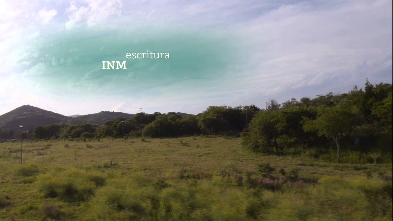 LA HORNILLA MASTER 1 min 32 sec dronesense