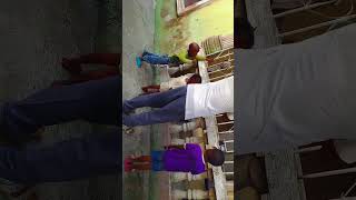 granpa workout time #everyone #funnyvideo #funnyshorts #viral #creative #kids