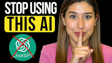 The CORRECT Way to Use AI Newsletter Generators (Step-by-Step in 2025)