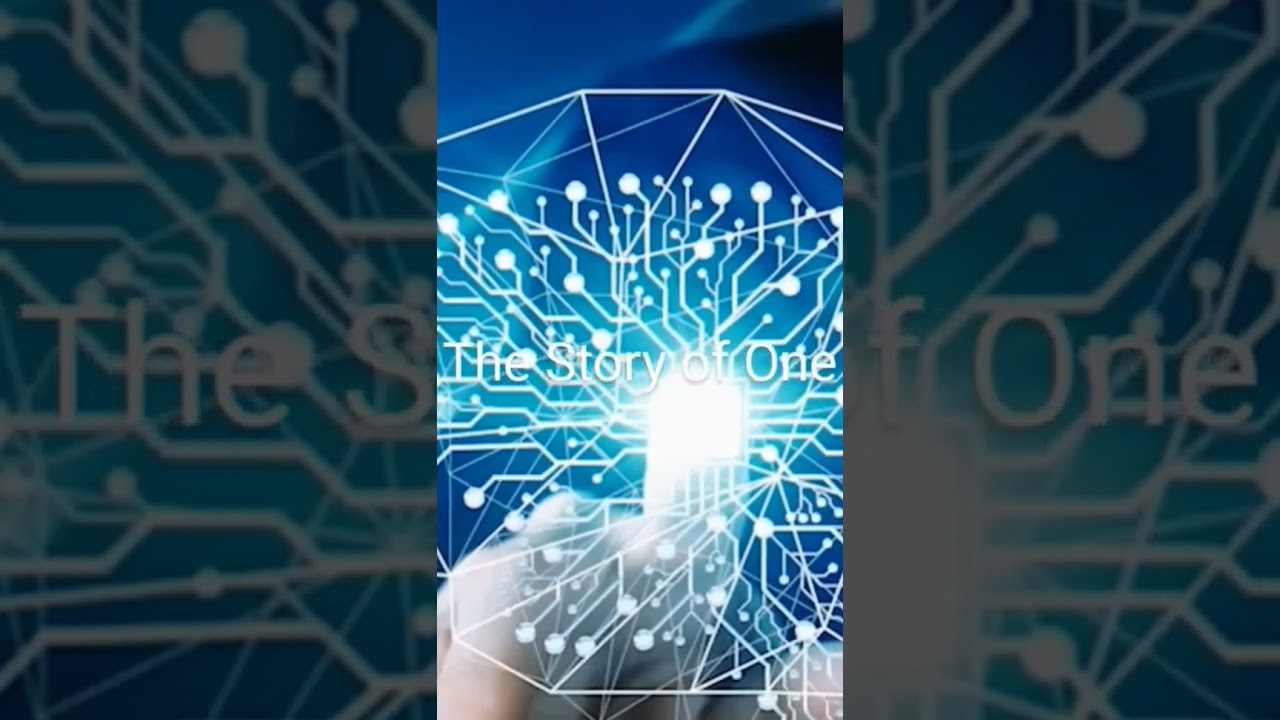 Elon Musk||Human Brain attached with computer Chip||