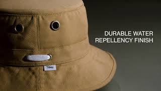 Tilley - T1 Iconic Hat