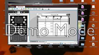 Discrete Random Variables Calculator screenshot 4