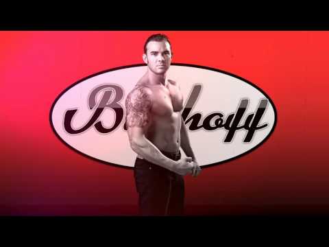 Garett Bischoff TNA Titantron 2016 ⚡🔥