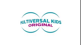 Multiversal Kids Original logo V2 (FIXED & REUPLOADED)