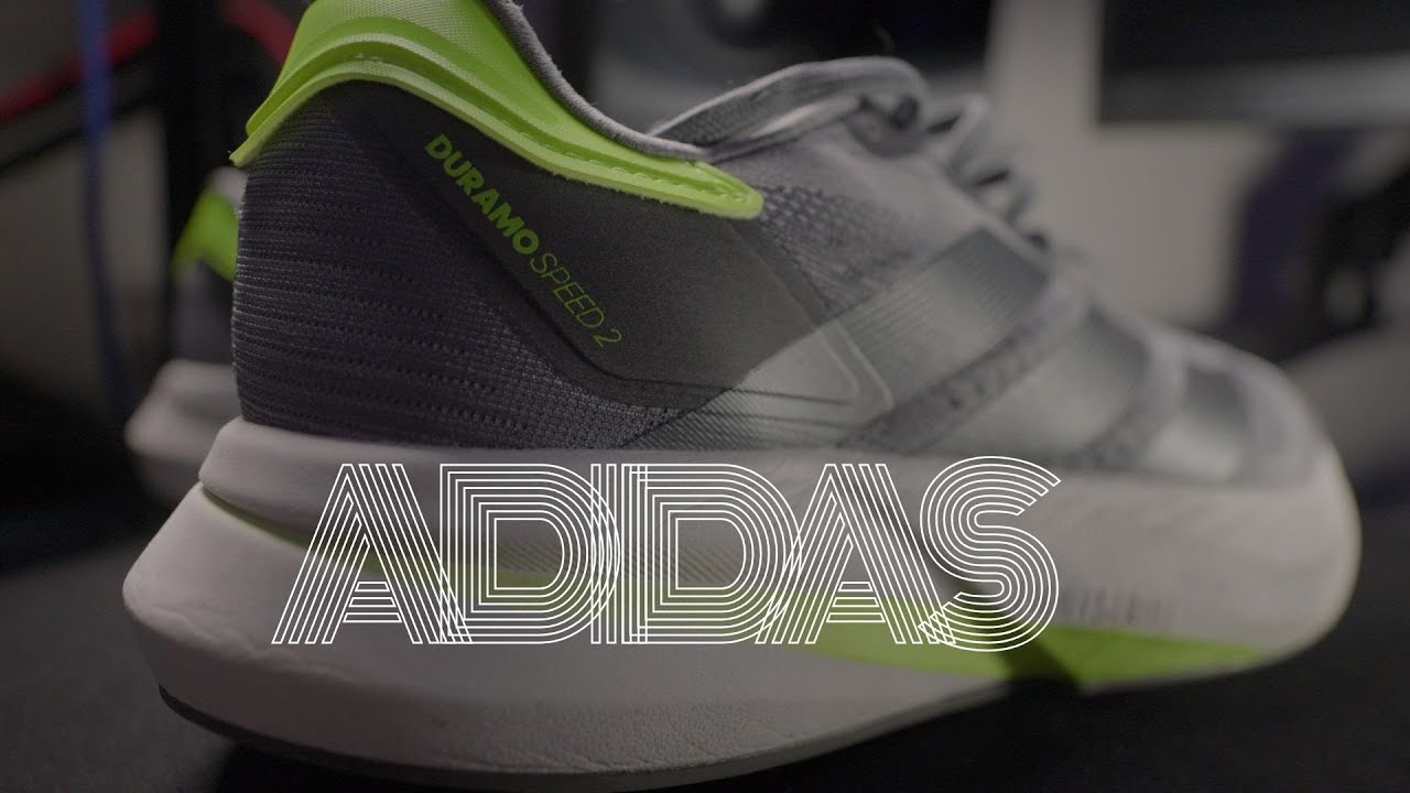 adidas gazelle silver green womens adidas Men's Duramo 10 Running Shoes