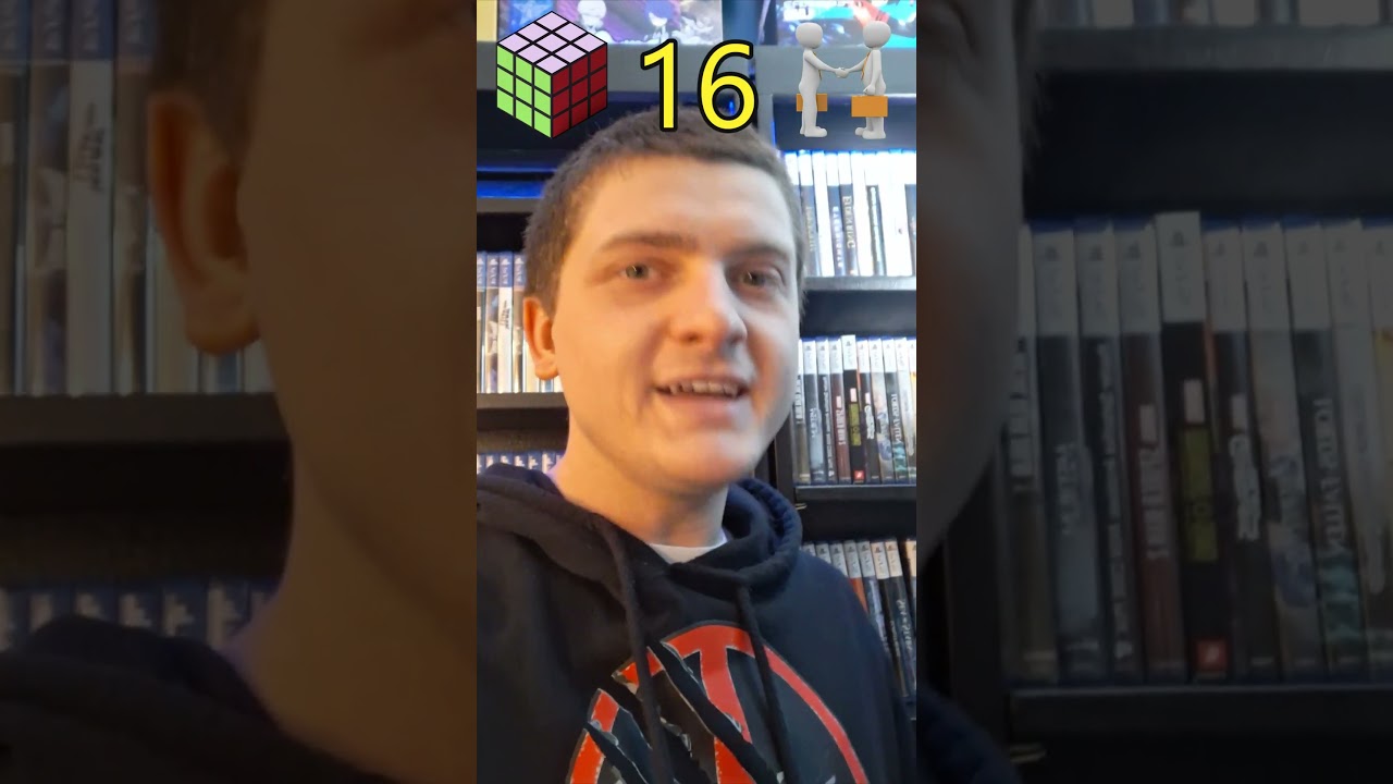 Guess That Video Game 30 