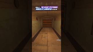 How To Open The SECRET Mysterious Bunker at Launchpad 😱 Warzone